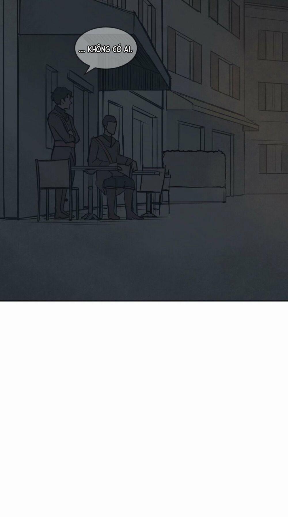 Tướng Quỷ Dạy Yêu 31 trang 17