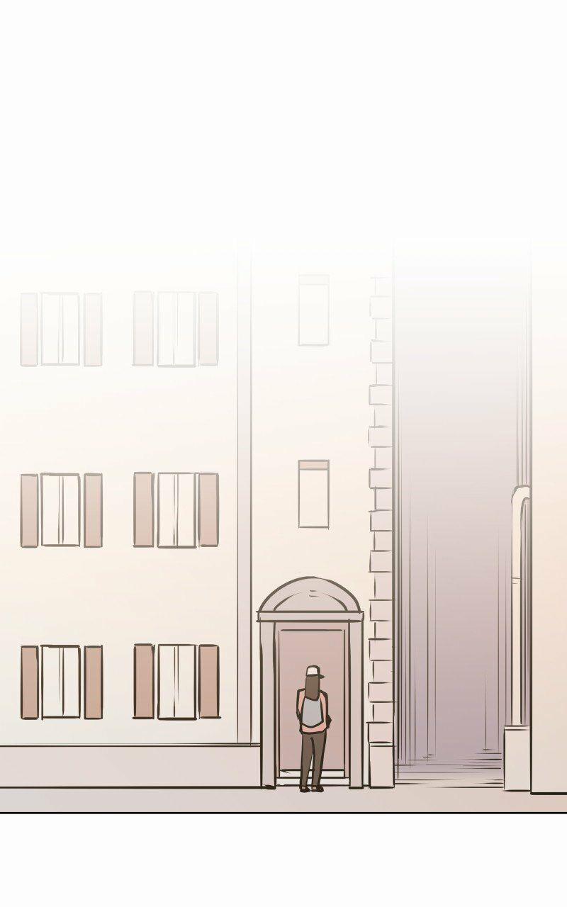 Tướng Quỷ Dạy Yêu 32 trang 11