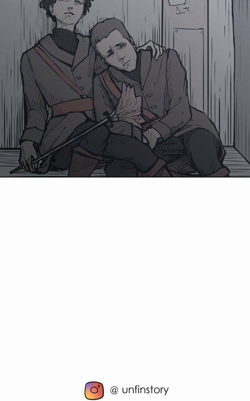 Tướng Quỷ Dạy Yêu 32 trang 26