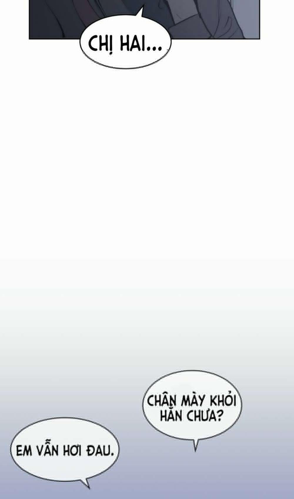 Tướng Quỷ Dạy Yêu 32 trang 4