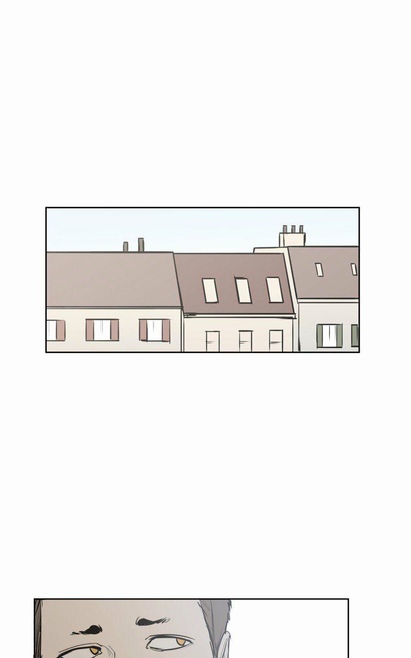 Tướng Quỷ Dạy Yêu 32 trang 7