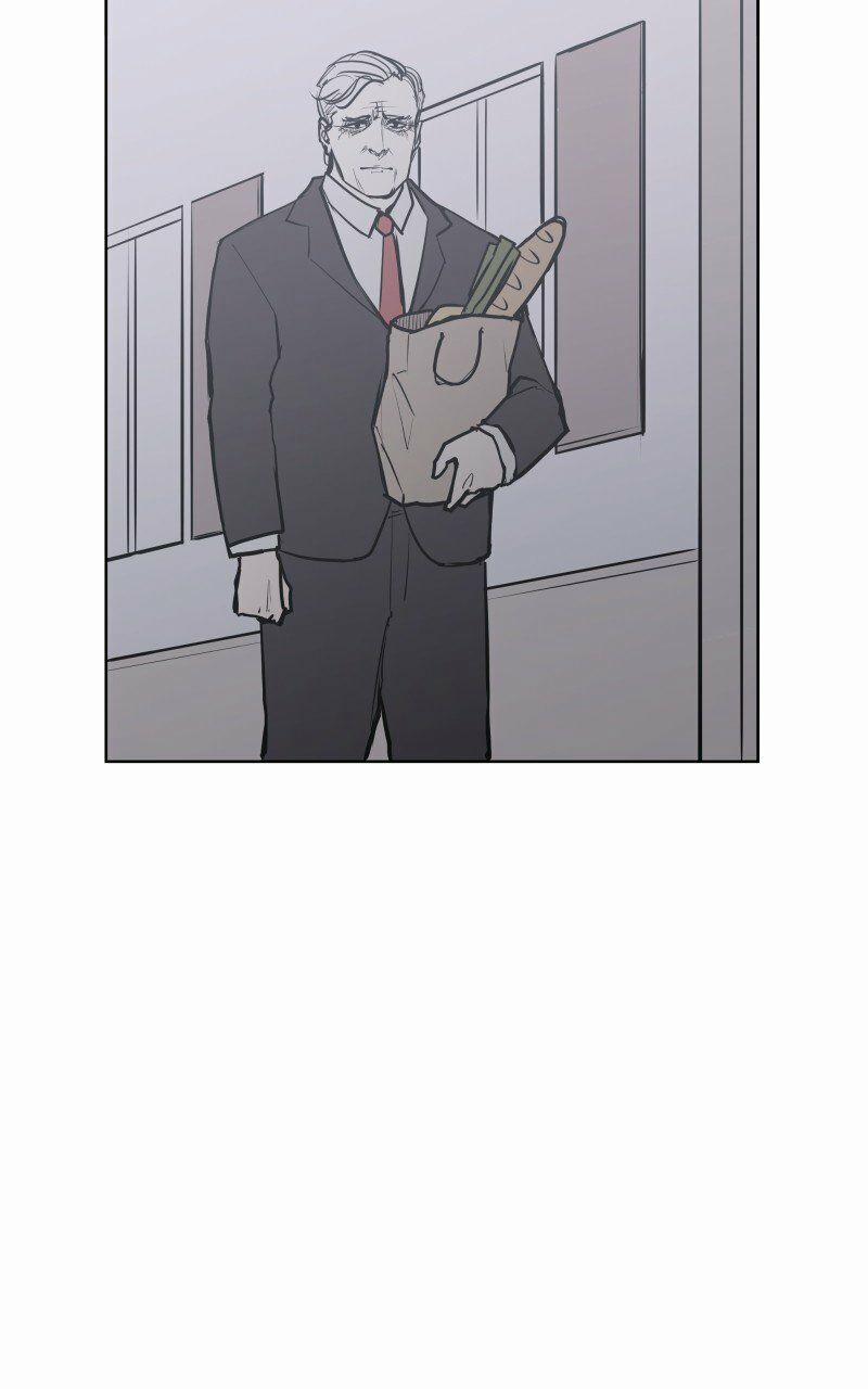 Tướng Quỷ Dạy Yêu 33 trang 16