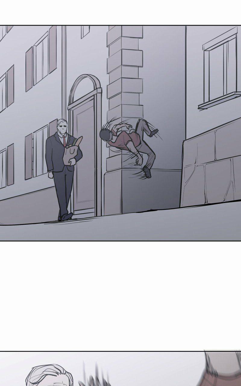 Tướng Quỷ Dạy Yêu 33 trang 17