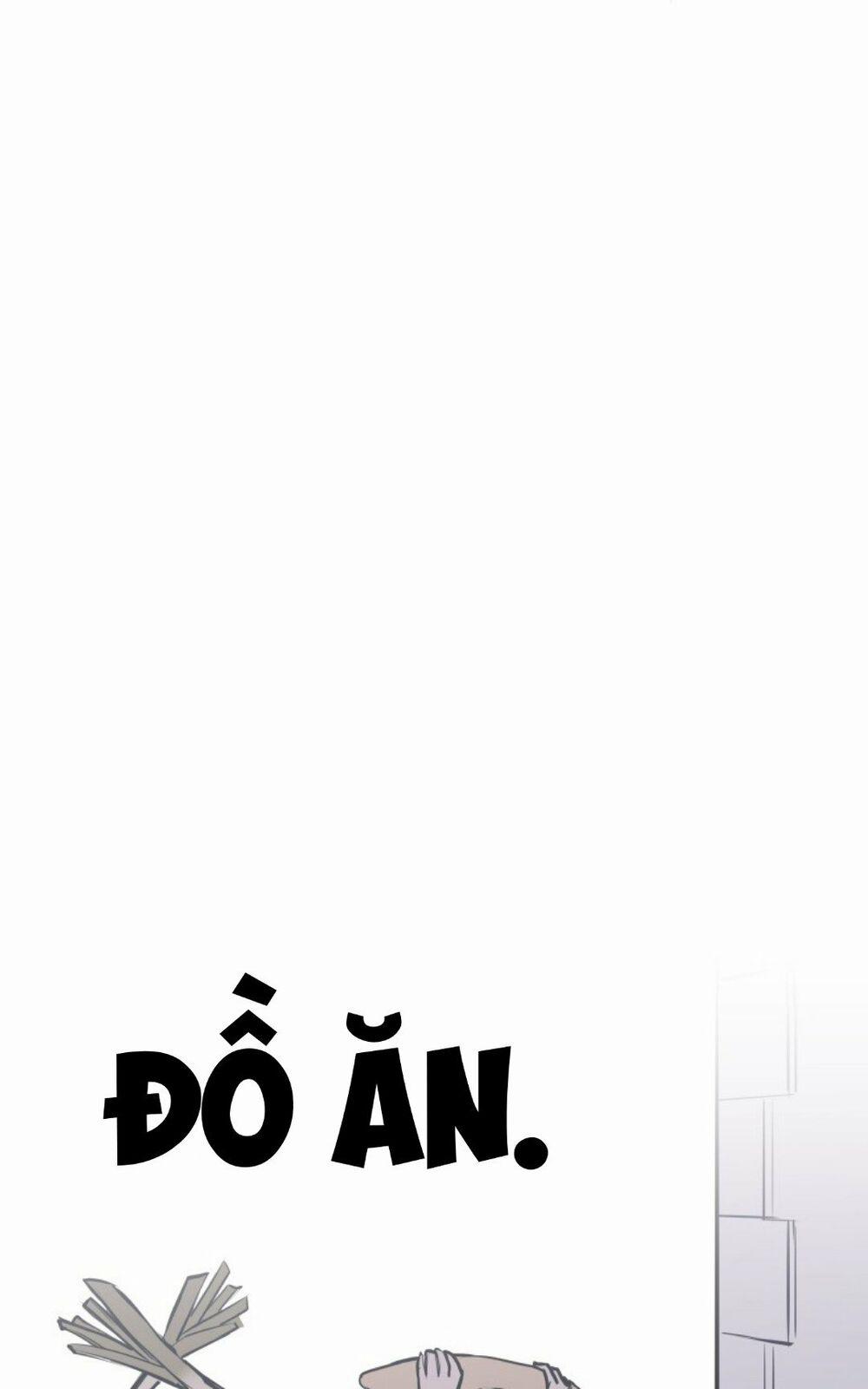 Tướng Quỷ Dạy Yêu 34 trang 10