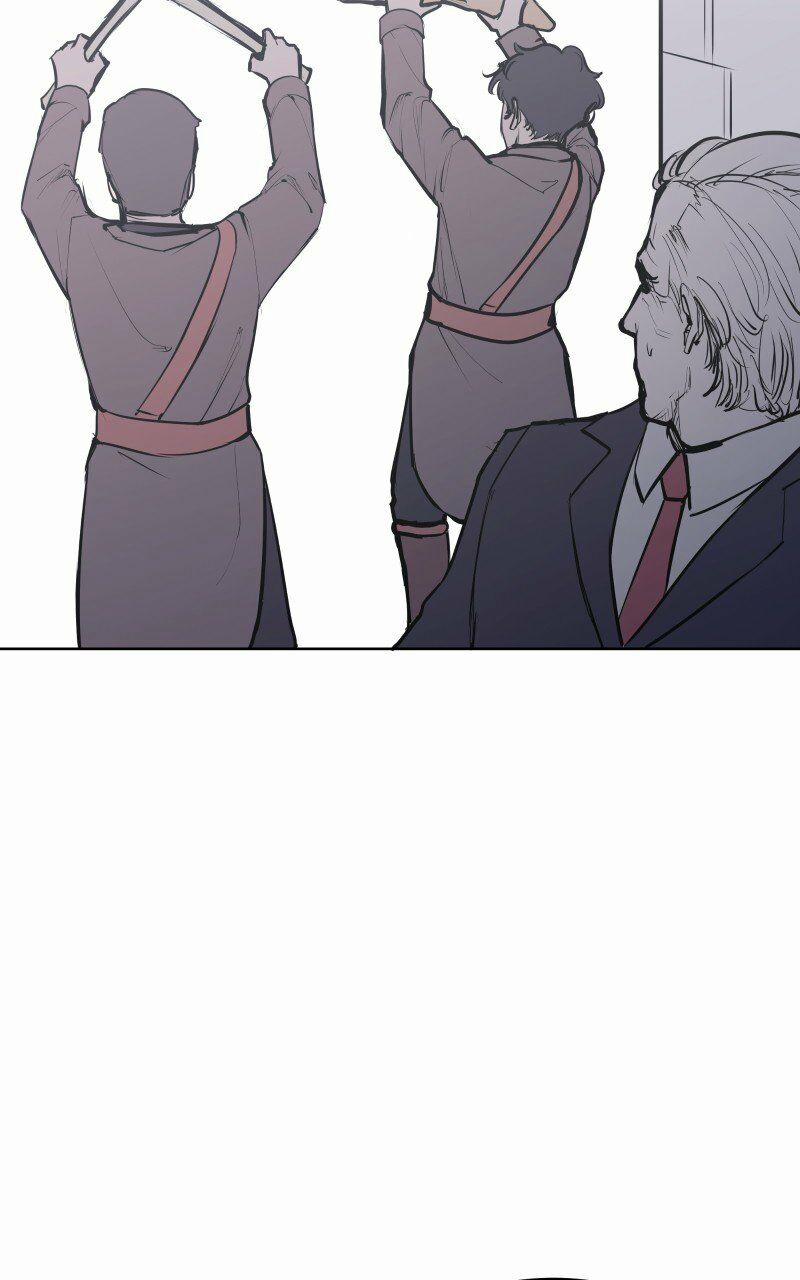 Tướng Quỷ Dạy Yêu 34 trang 11