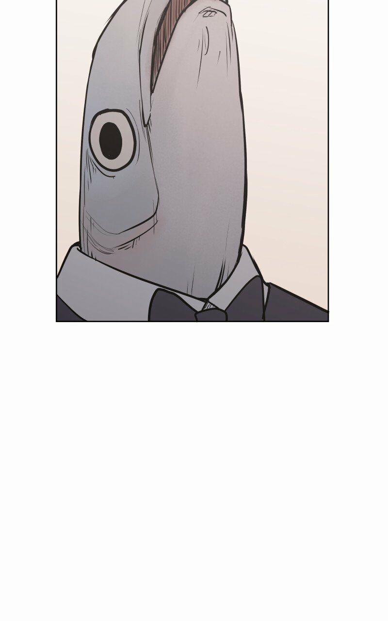 Tướng Quỷ Dạy Yêu 35 trang 14