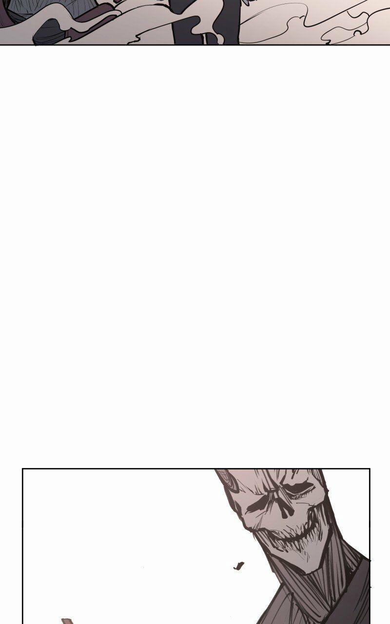 Tướng Quỷ Dạy Yêu 35 trang 18