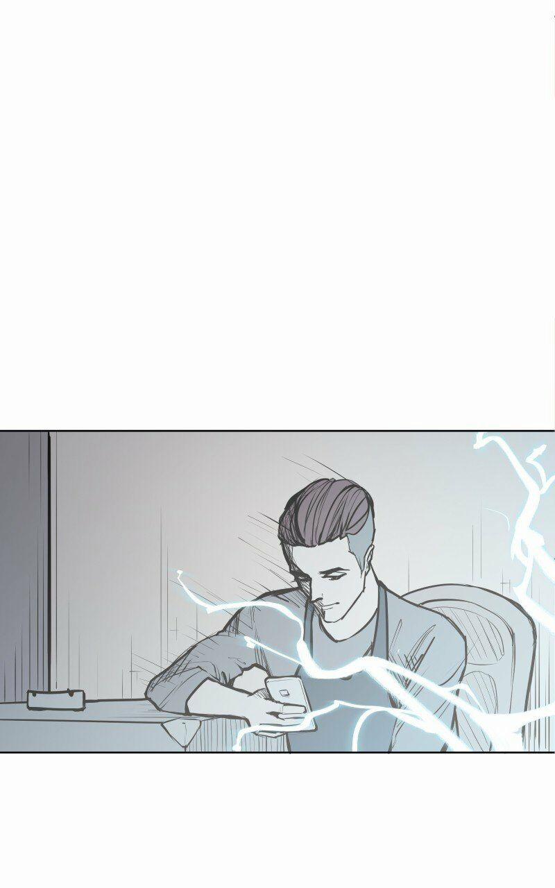 Tướng Quỷ Dạy Yêu 35 trang 4