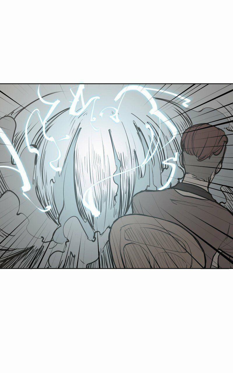 Tướng Quỷ Dạy Yêu 35 trang 5