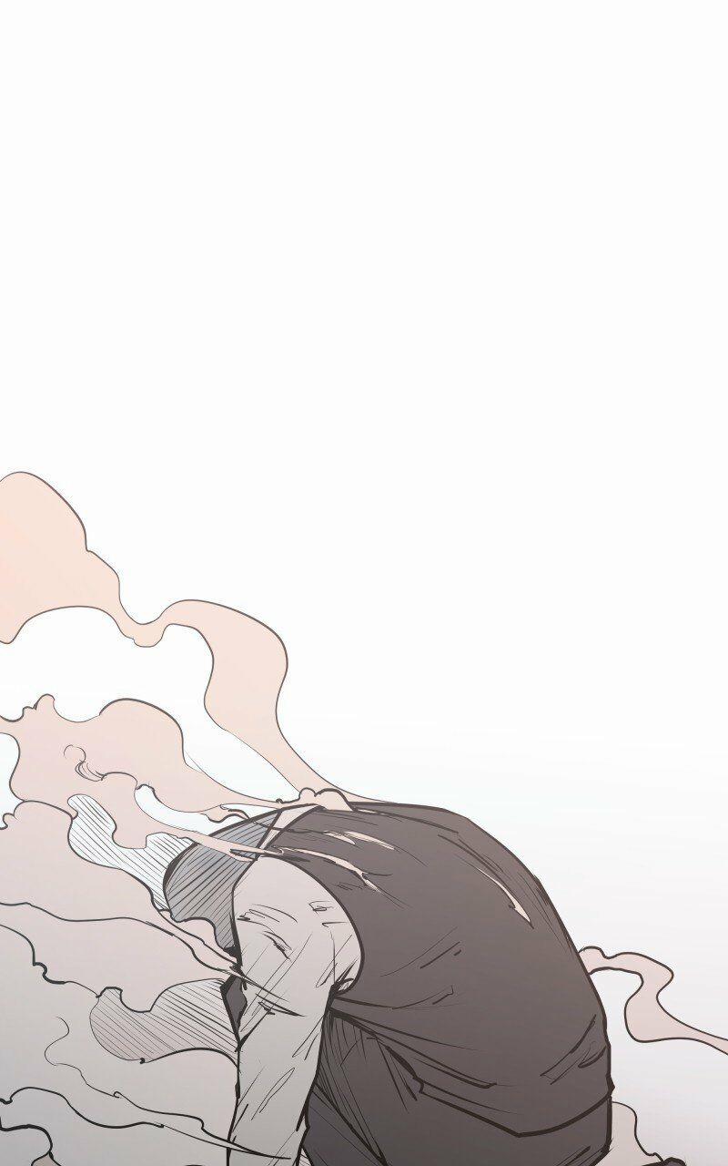 Tướng Quỷ Dạy Yêu 35 trang 7