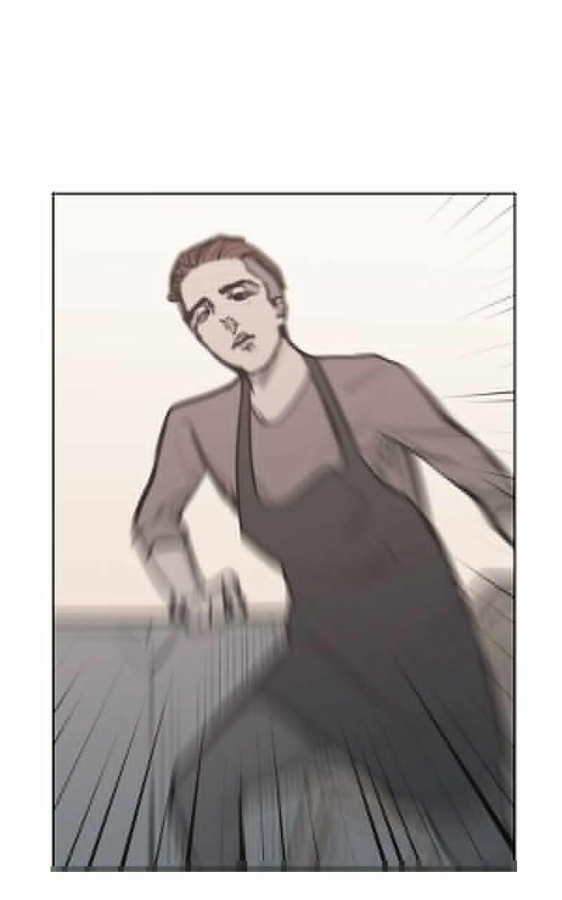 Tướng Quỷ Dạy Yêu 36 trang 5