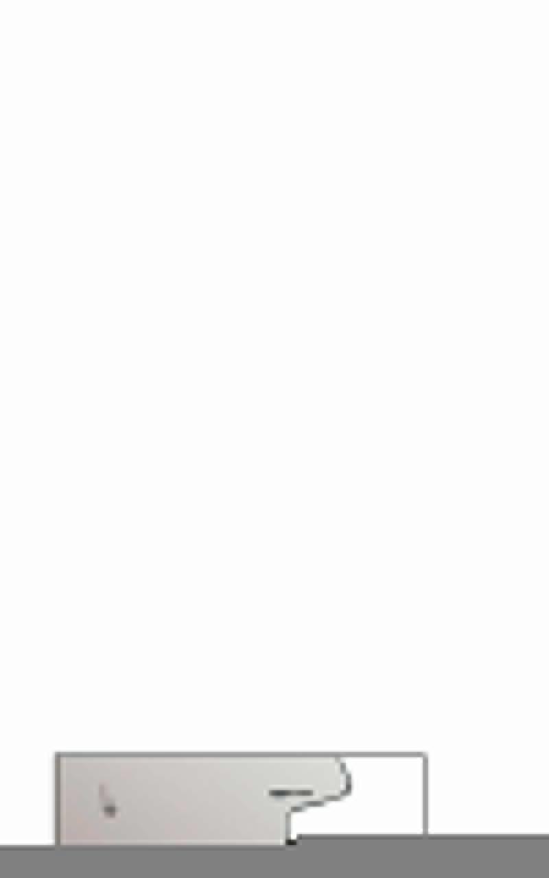 Tướng Quỷ Dạy Yêu 38 trang 0