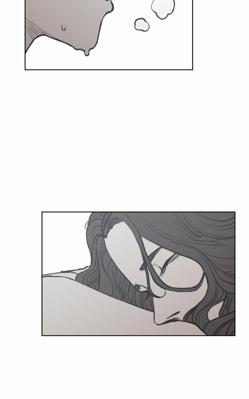 Tướng Quỷ Dạy Yêu 38 trang 1