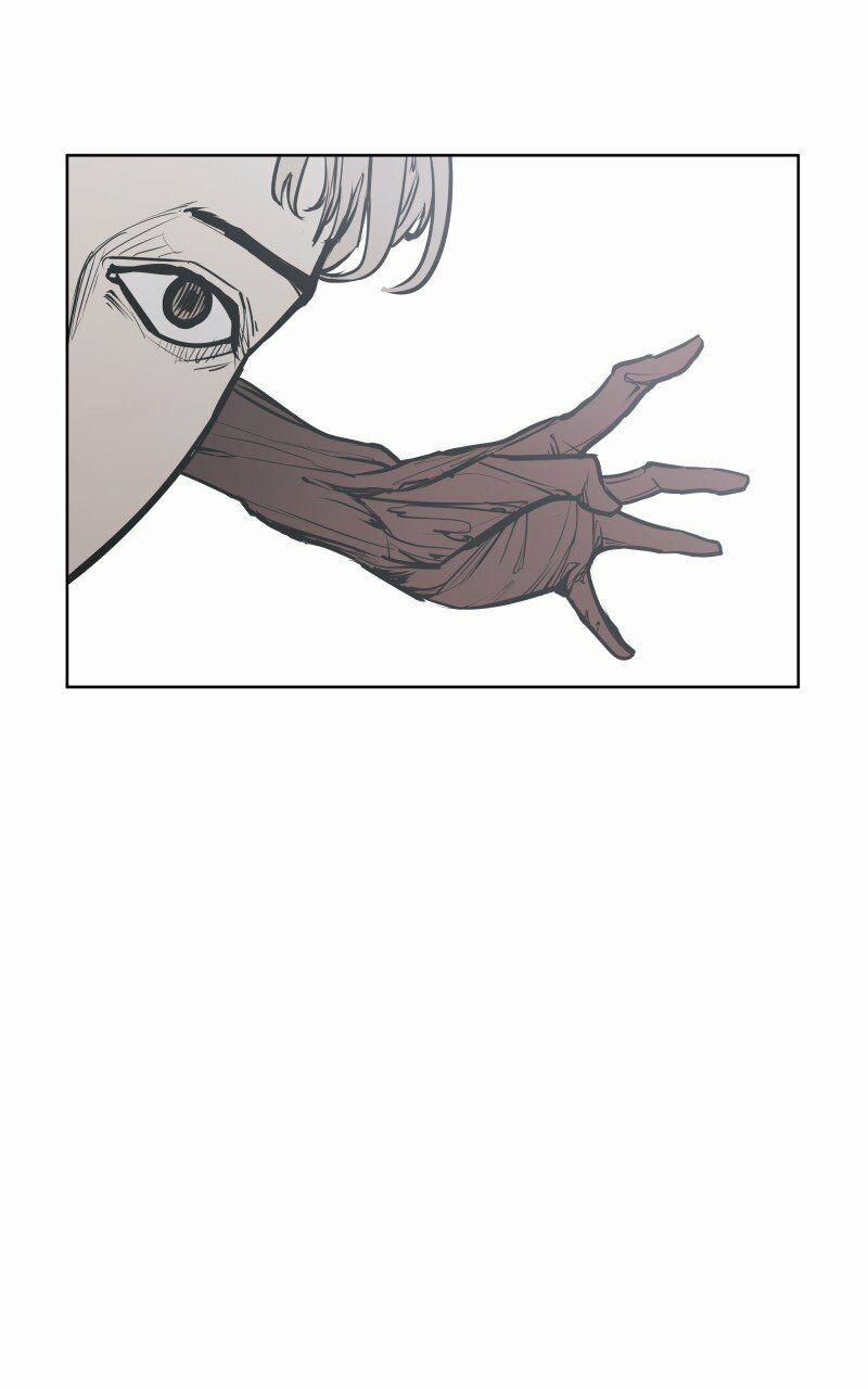 Tướng Quỷ Dạy Yêu 38 trang 3