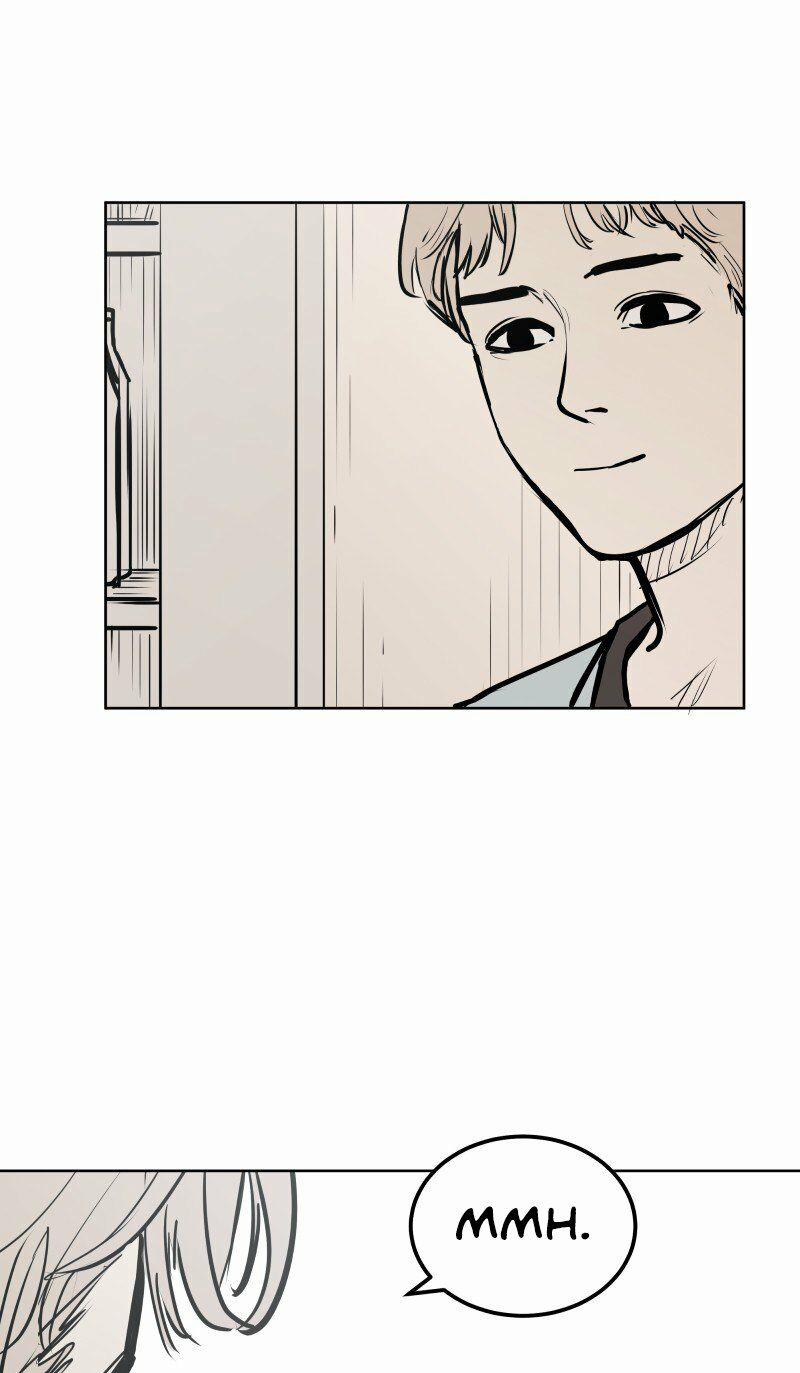 Tướng Quỷ Dạy Yêu 39 trang 19