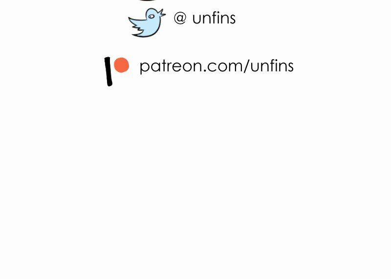 Tướng Quỷ Dạy Yêu 39 trang 21