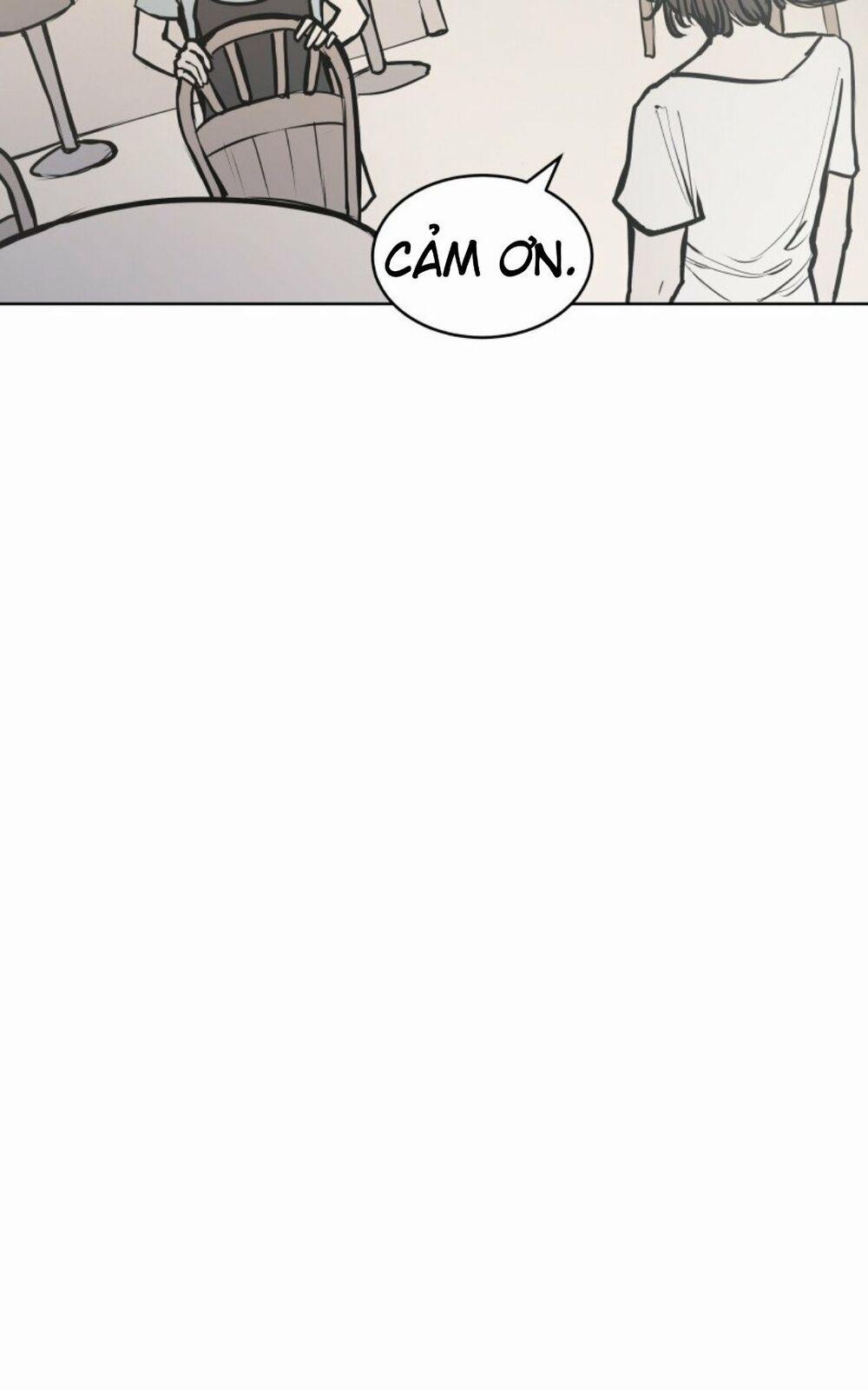 Tướng Quỷ Dạy Yêu 39 trang 7