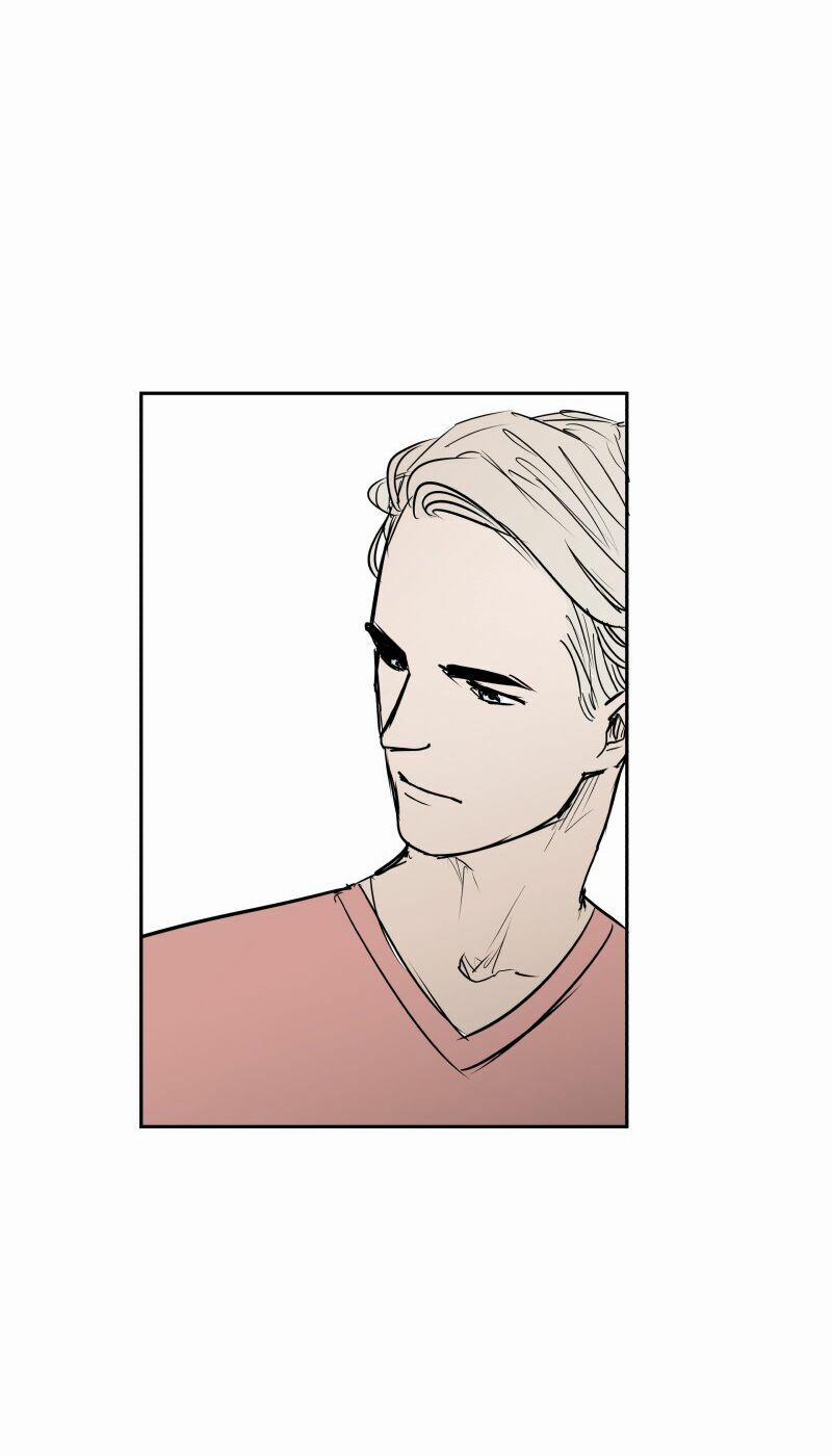 Tướng Quỷ Dạy Yêu 4 trang 3