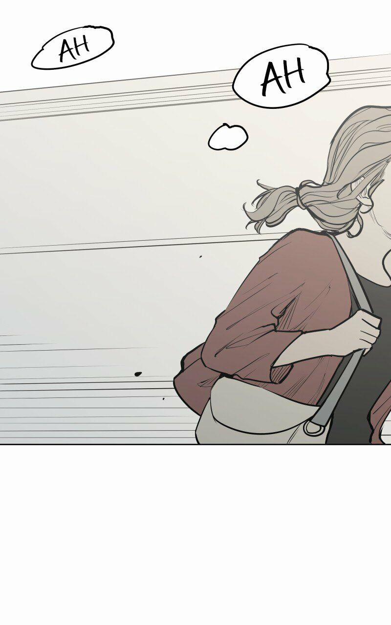 Tướng Quỷ Dạy Yêu 41 trang 1