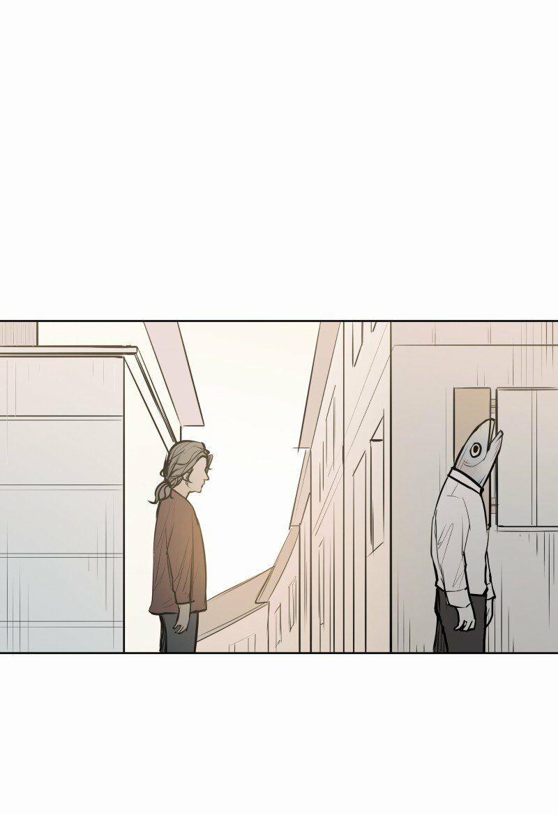 Tướng Quỷ Dạy Yêu 41 trang 12