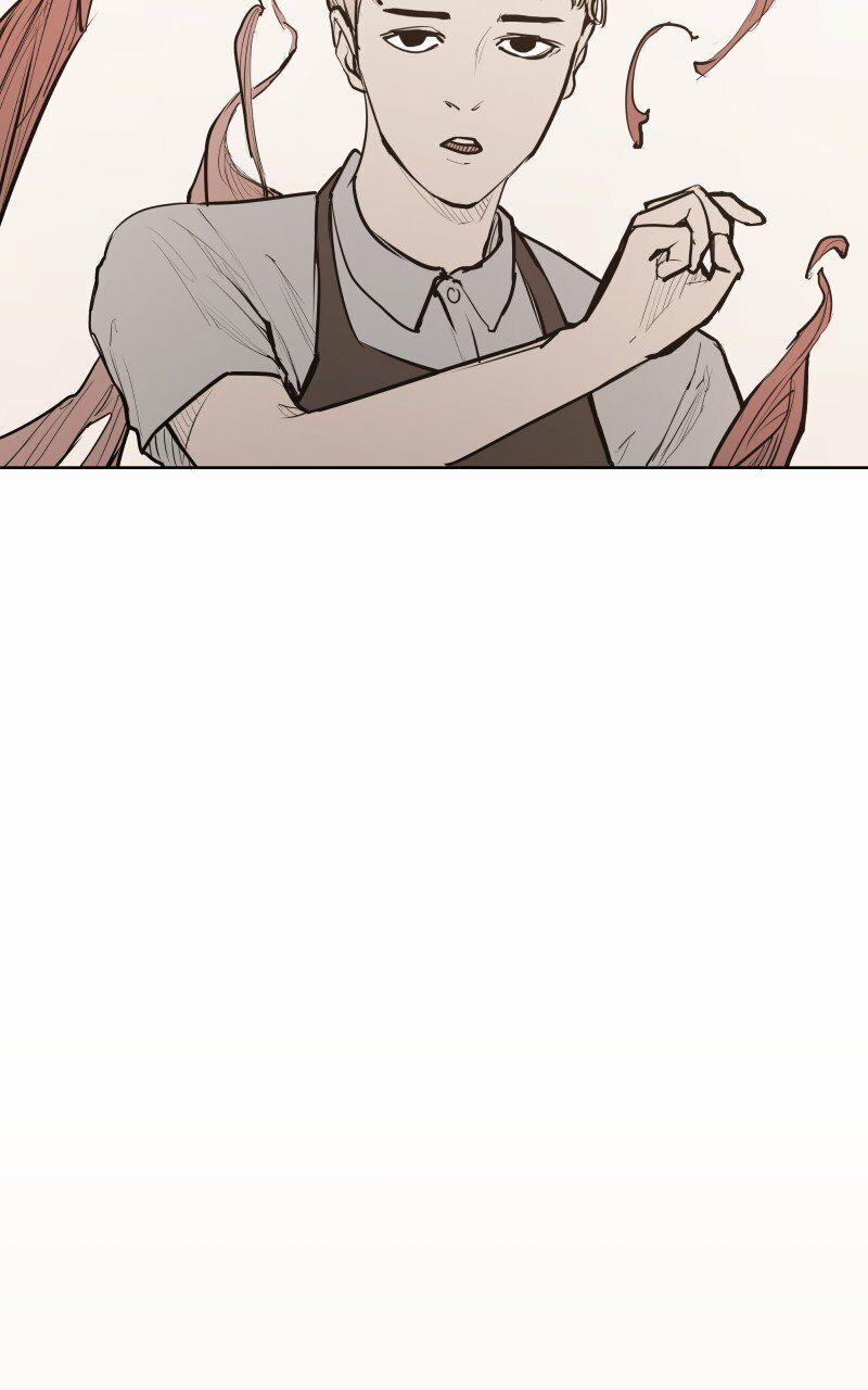 Tướng Quỷ Dạy Yêu 42 trang 15