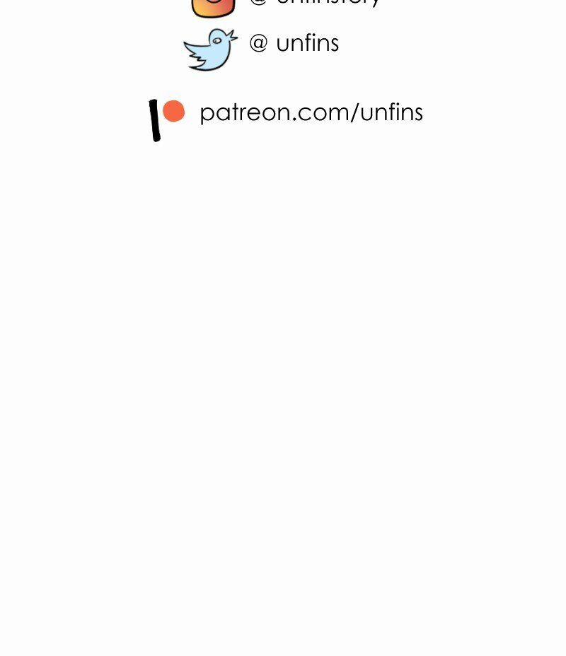 Tướng Quỷ Dạy Yêu 42 trang 18