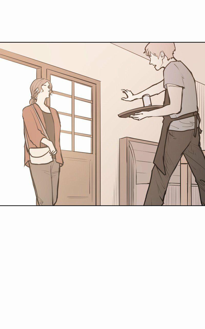 Tướng Quỷ Dạy Yêu 42 trang 3