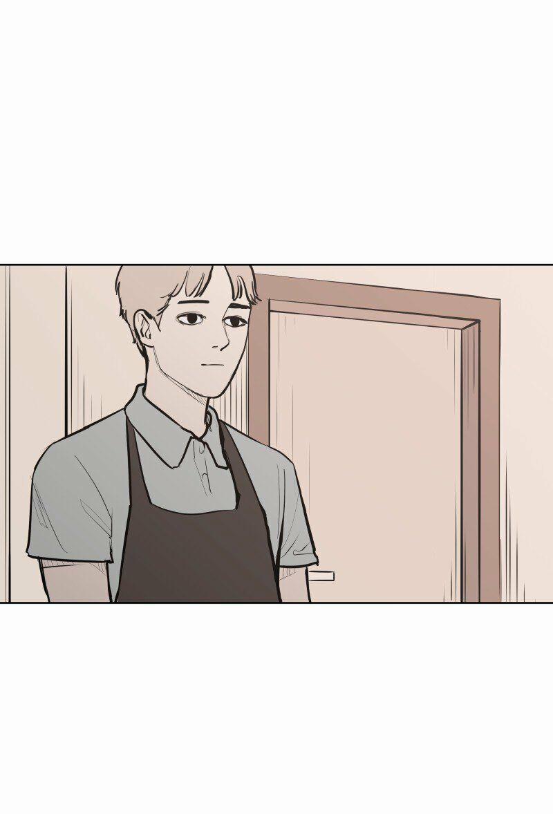 Tướng Quỷ Dạy Yêu 43 trang 0