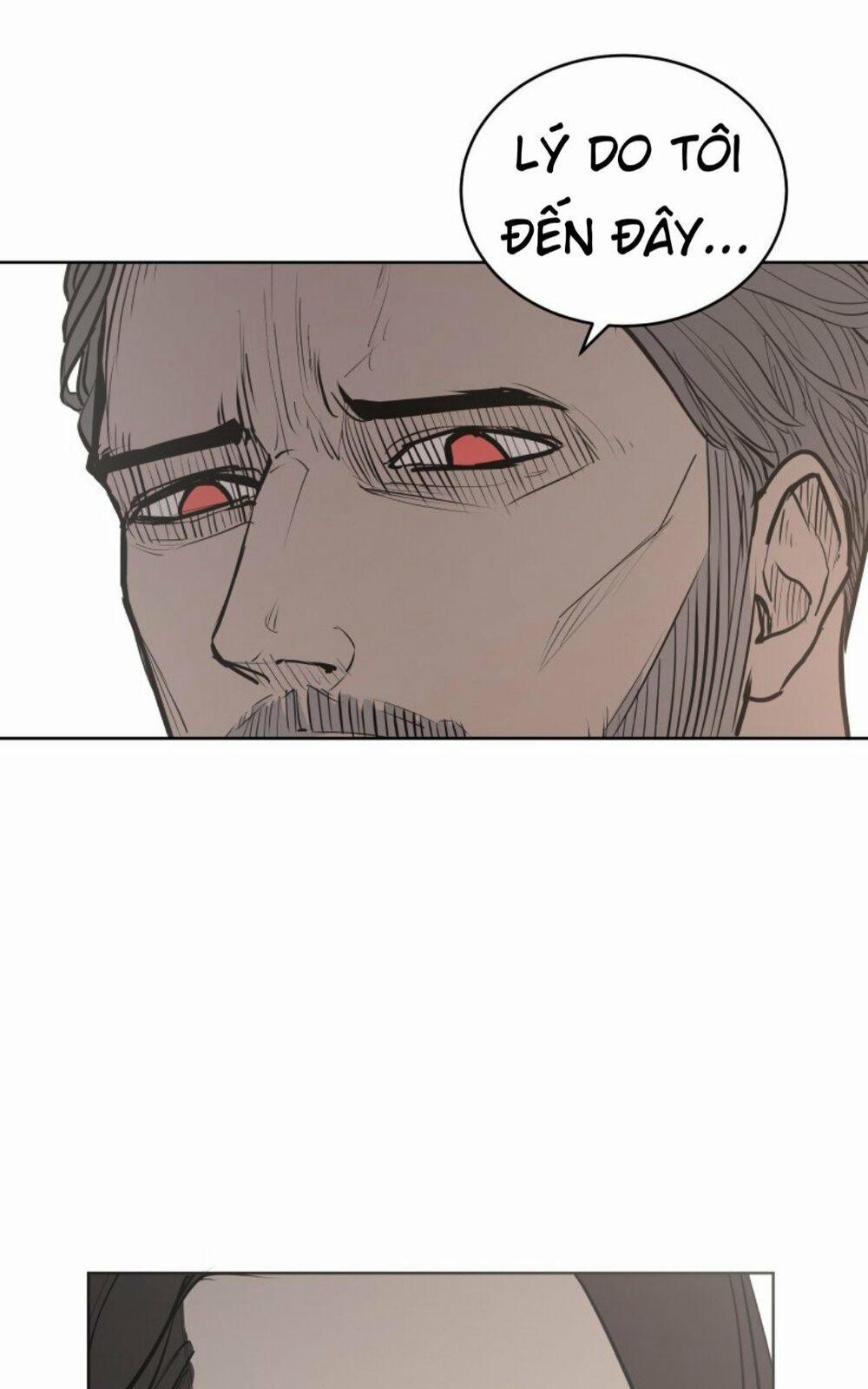 Tướng Quỷ Dạy Yêu 43 trang 15