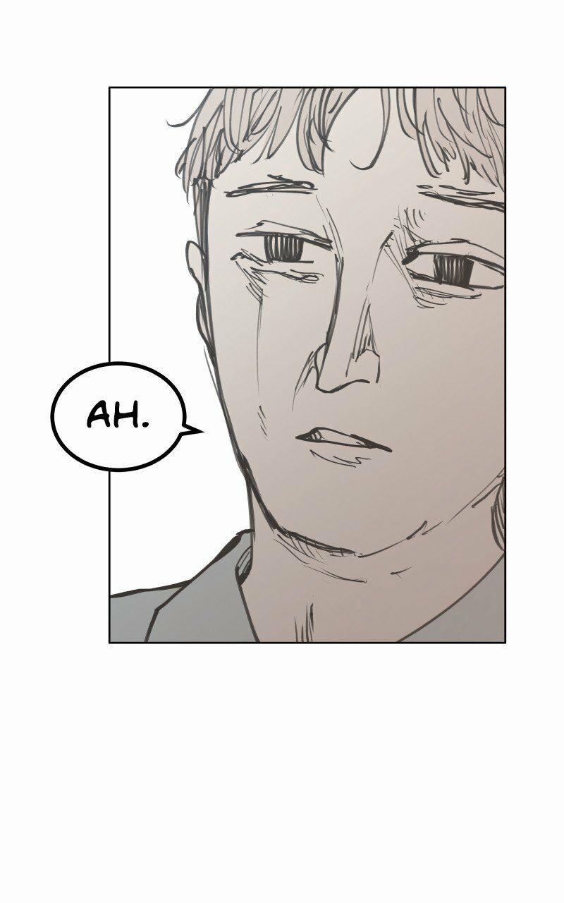 Tướng Quỷ Dạy Yêu 43 trang 19