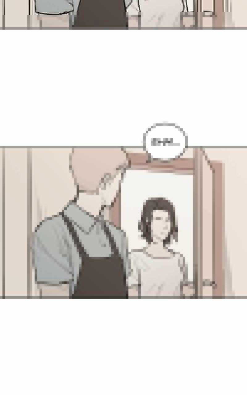 Tướng Quỷ Dạy Yêu 43 trang 2