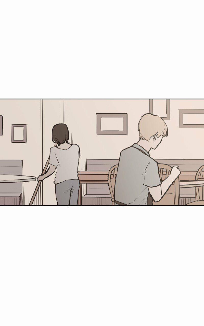 Tướng Quỷ Dạy Yêu 43 trang 4