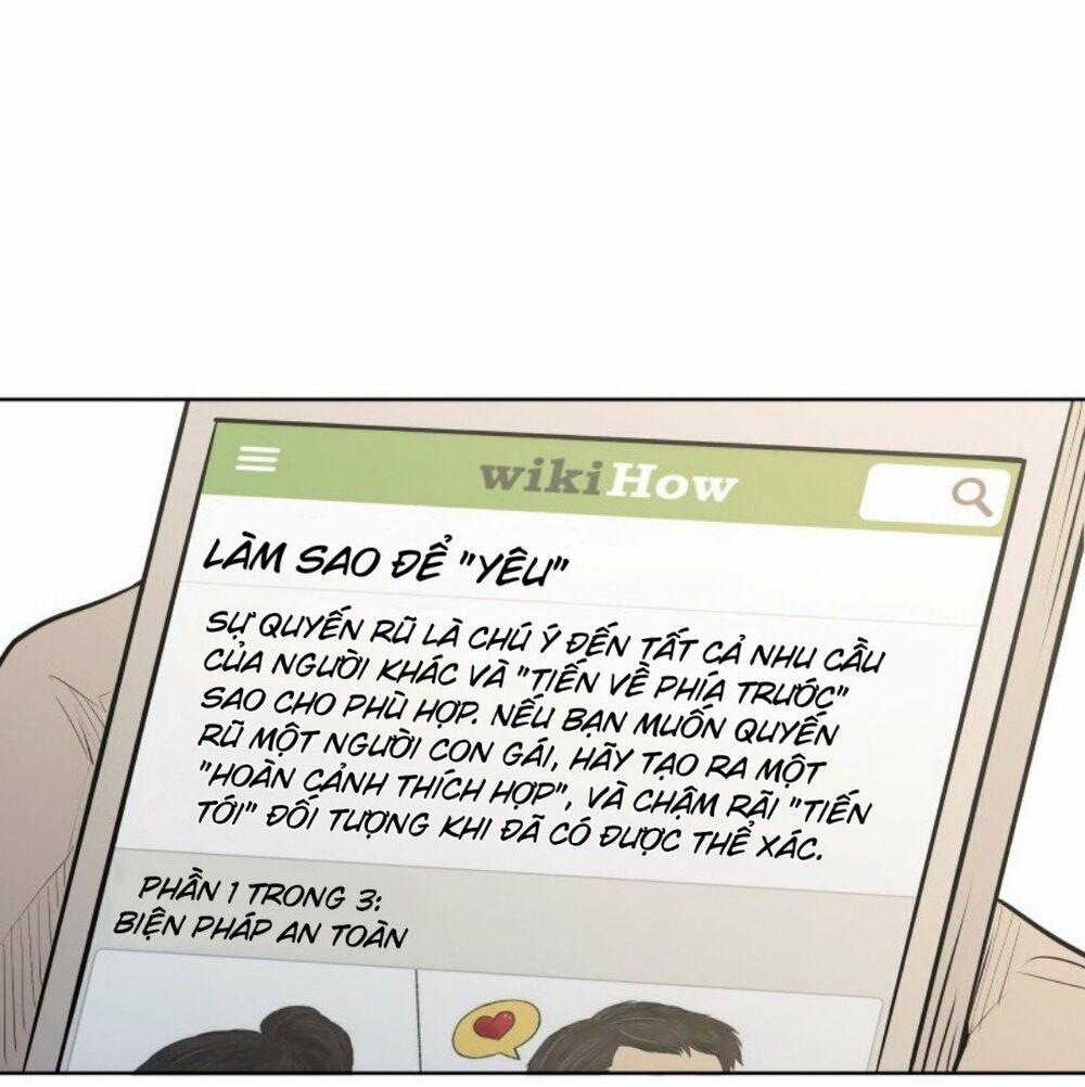 Tướng Quỷ Dạy Yêu 44 trang 12