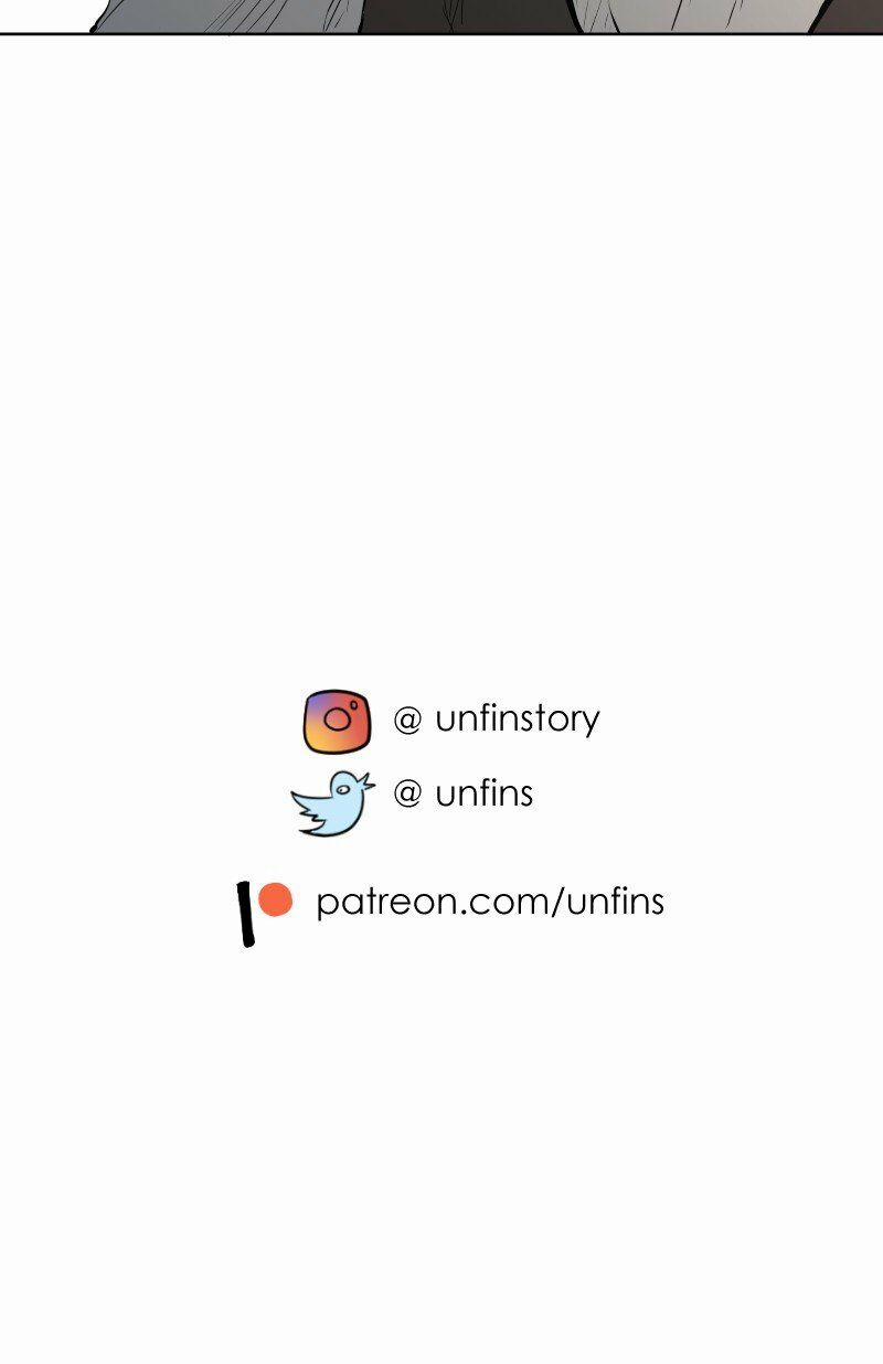 Tướng Quỷ Dạy Yêu 44 trang 17