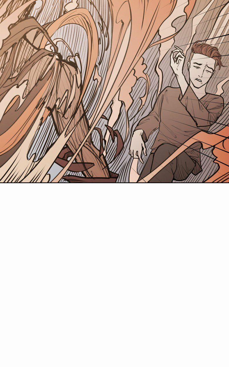 Tướng Quỷ Dạy Yêu 45 trang 12