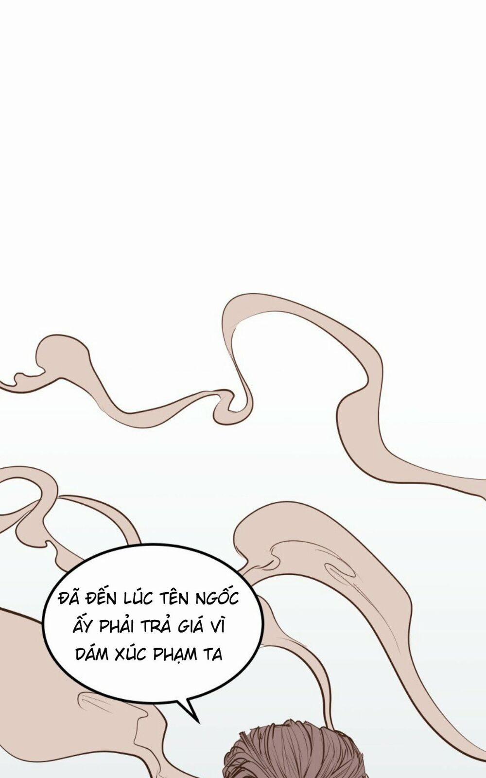 Tướng Quỷ Dạy Yêu 45 trang 13