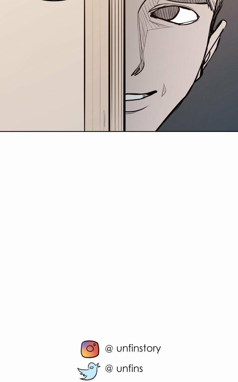 Tướng Quỷ Dạy Yêu 45 trang 20