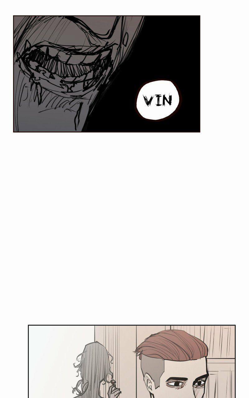 Tướng Quỷ Dạy Yêu 46 trang 11