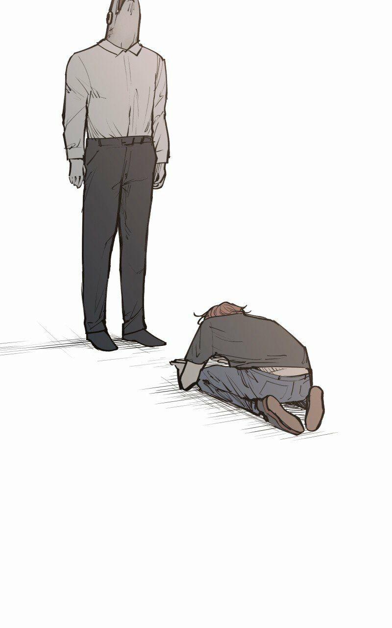 Tướng Quỷ Dạy Yêu 47 trang 10