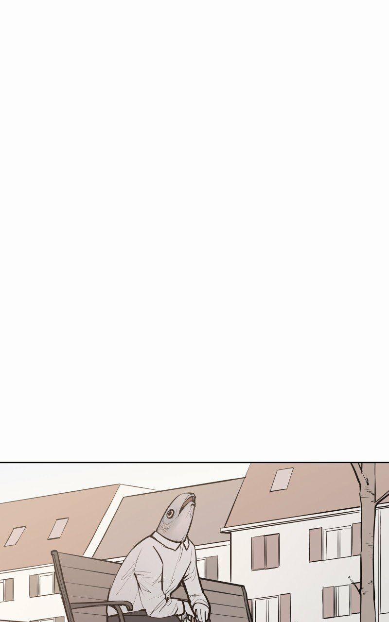 Tướng Quỷ Dạy Yêu 47 trang 11