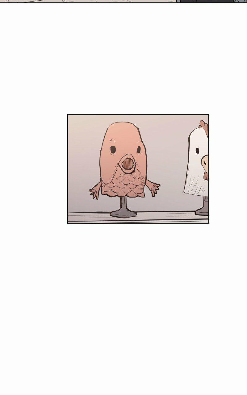 Tướng Quỷ Dạy Yêu 47 trang 2