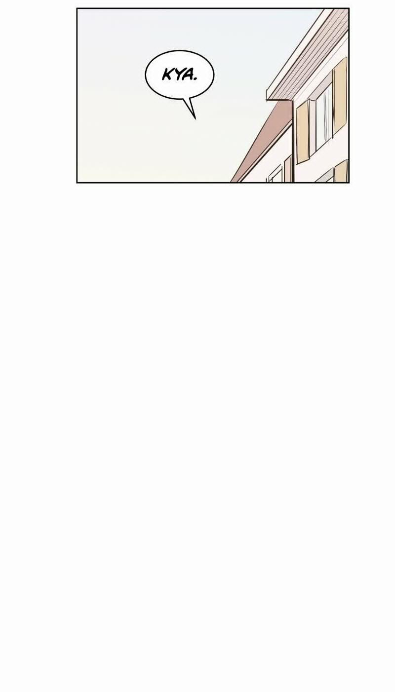 Tướng Quỷ Dạy Yêu 47 trang 4