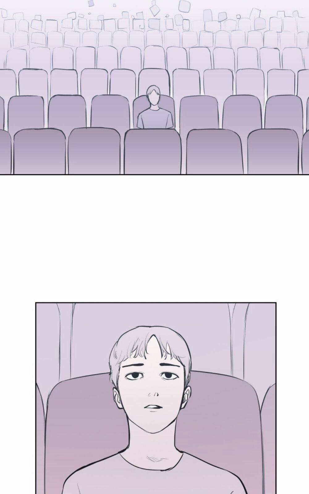 Tướng Quỷ Dạy Yêu 48 trang 1