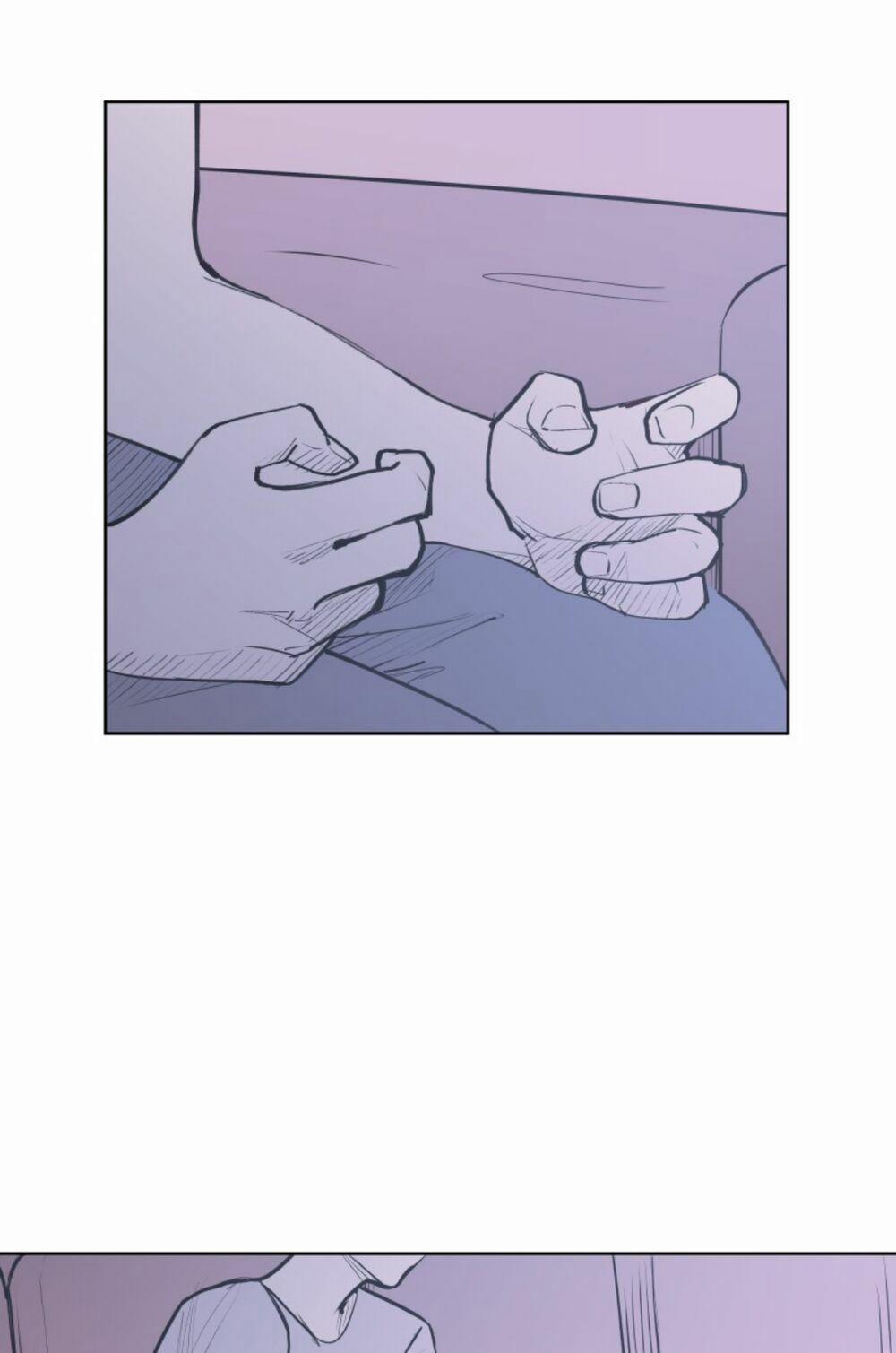 Tướng Quỷ Dạy Yêu 48 trang 4