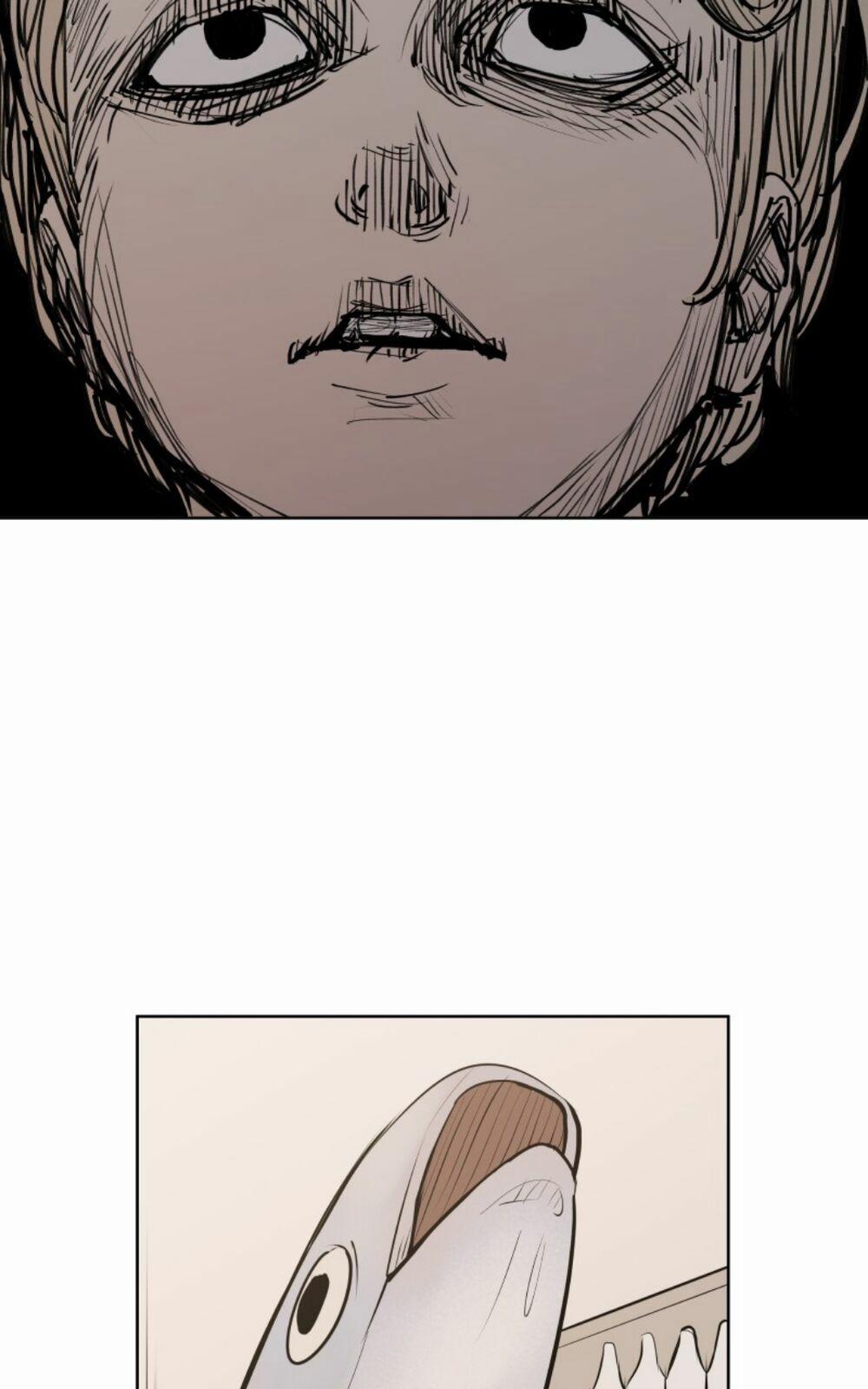 Tướng Quỷ Dạy Yêu 49 trang 14