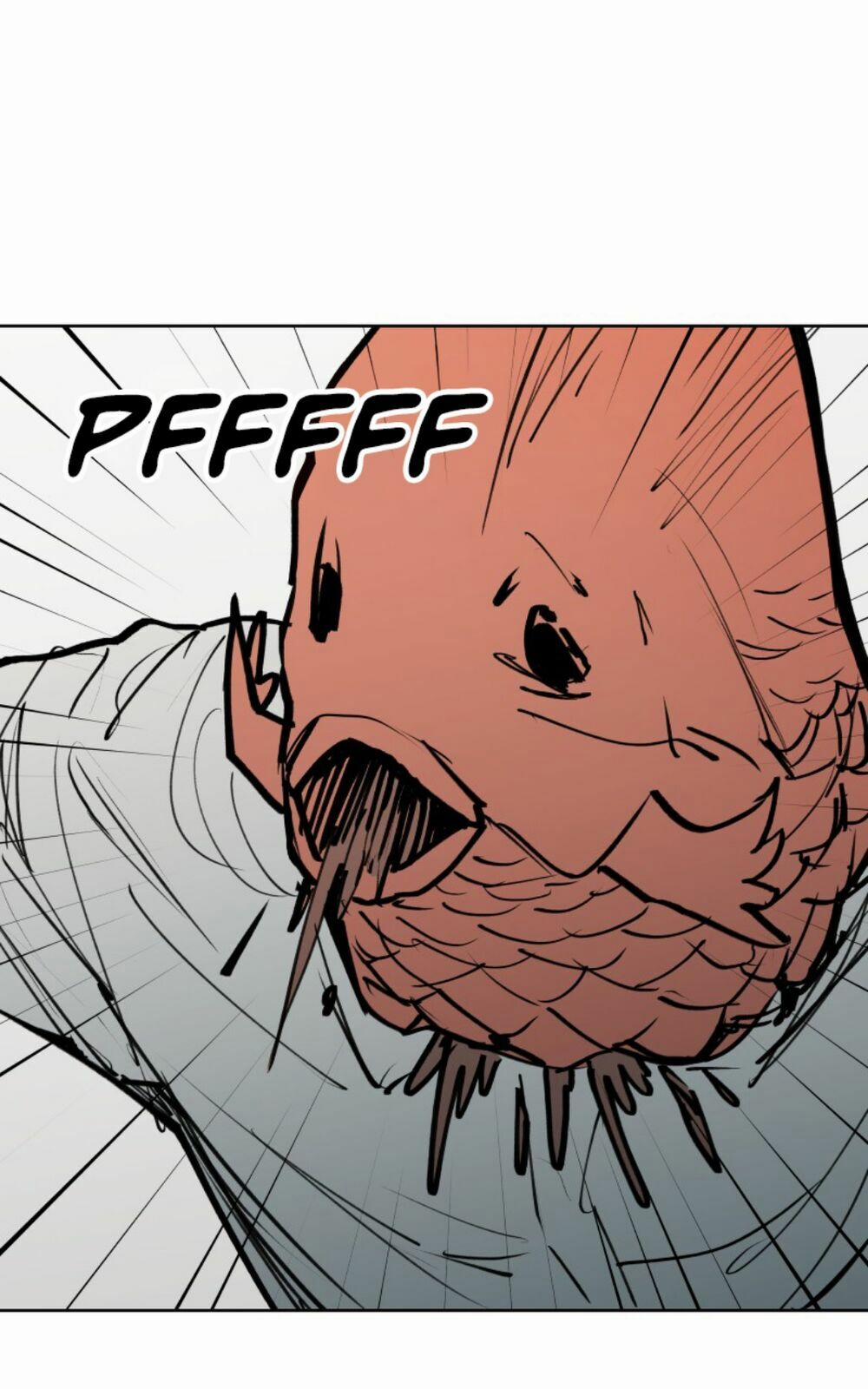 Tướng Quỷ Dạy Yêu 49 trang 6