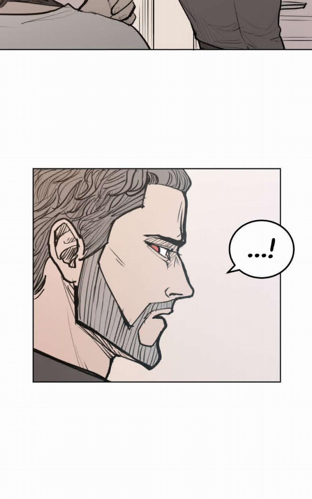 Tướng Quỷ Dạy Yêu 50 trang 13