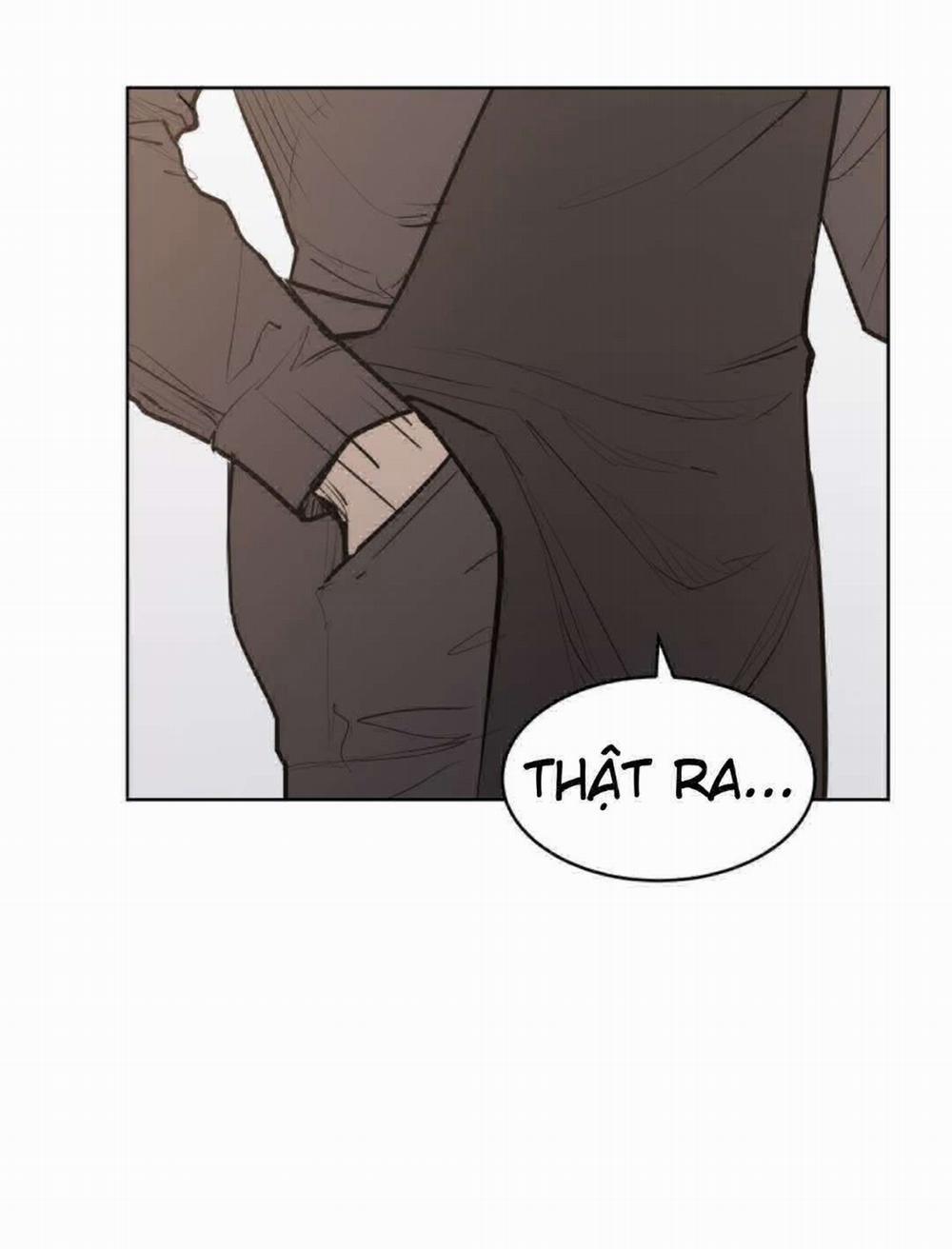 Tướng Quỷ Dạy Yêu 50 trang 14