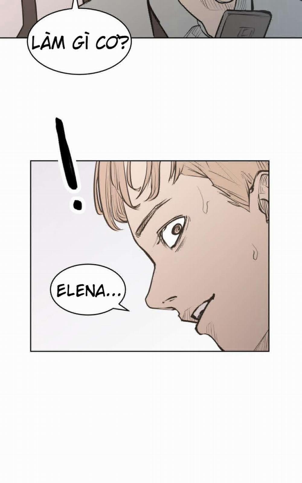 Tướng Quỷ Dạy Yêu 51 trang 11