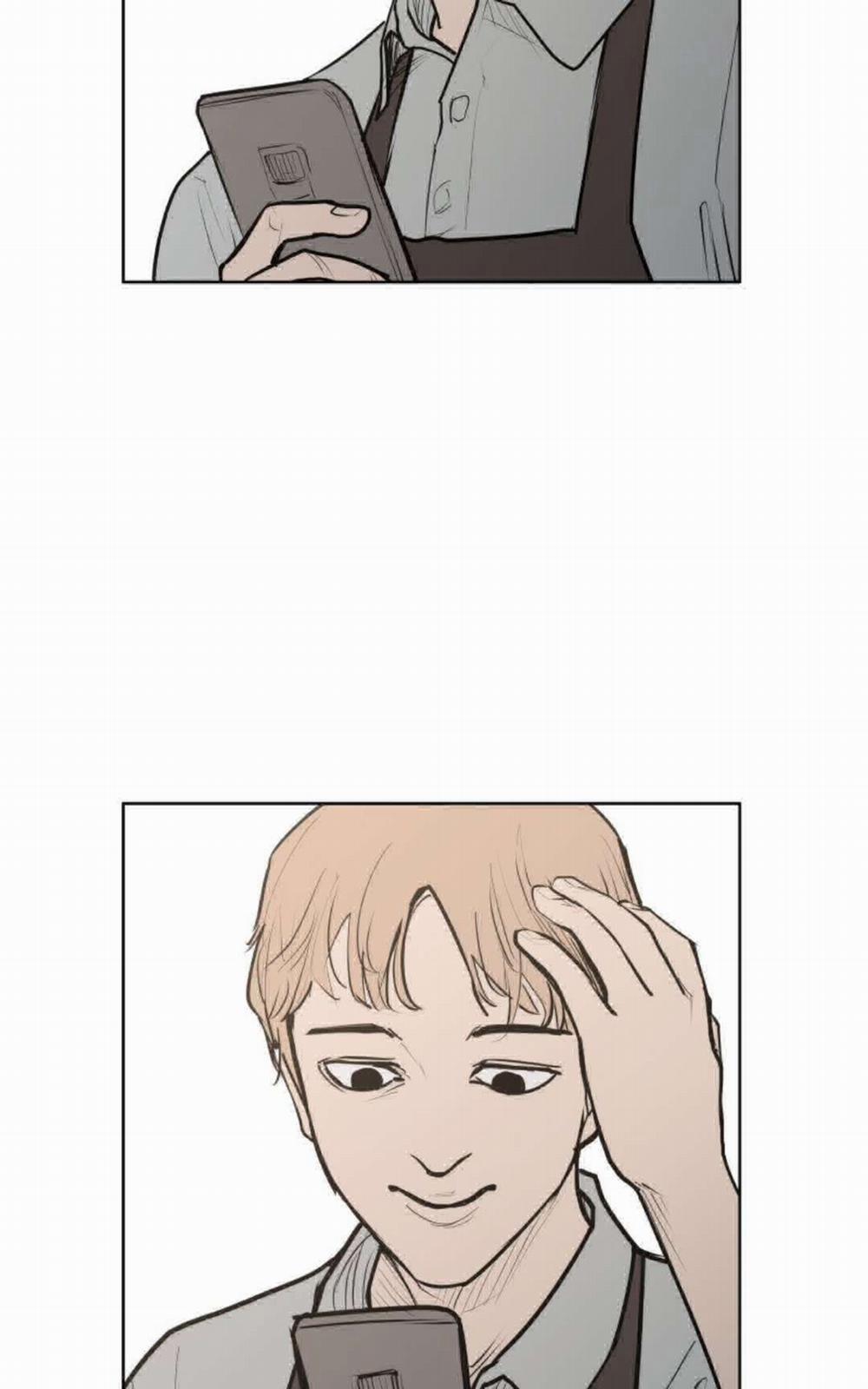 Tướng Quỷ Dạy Yêu 51 trang 16